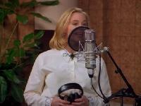 Cybill